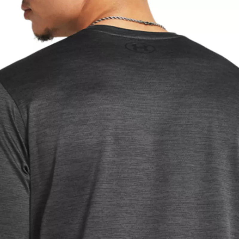 Tee-shirt Under Armour TECH VENT SS