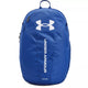 Sac à dos Under Armour HUSTLE BACKPACK