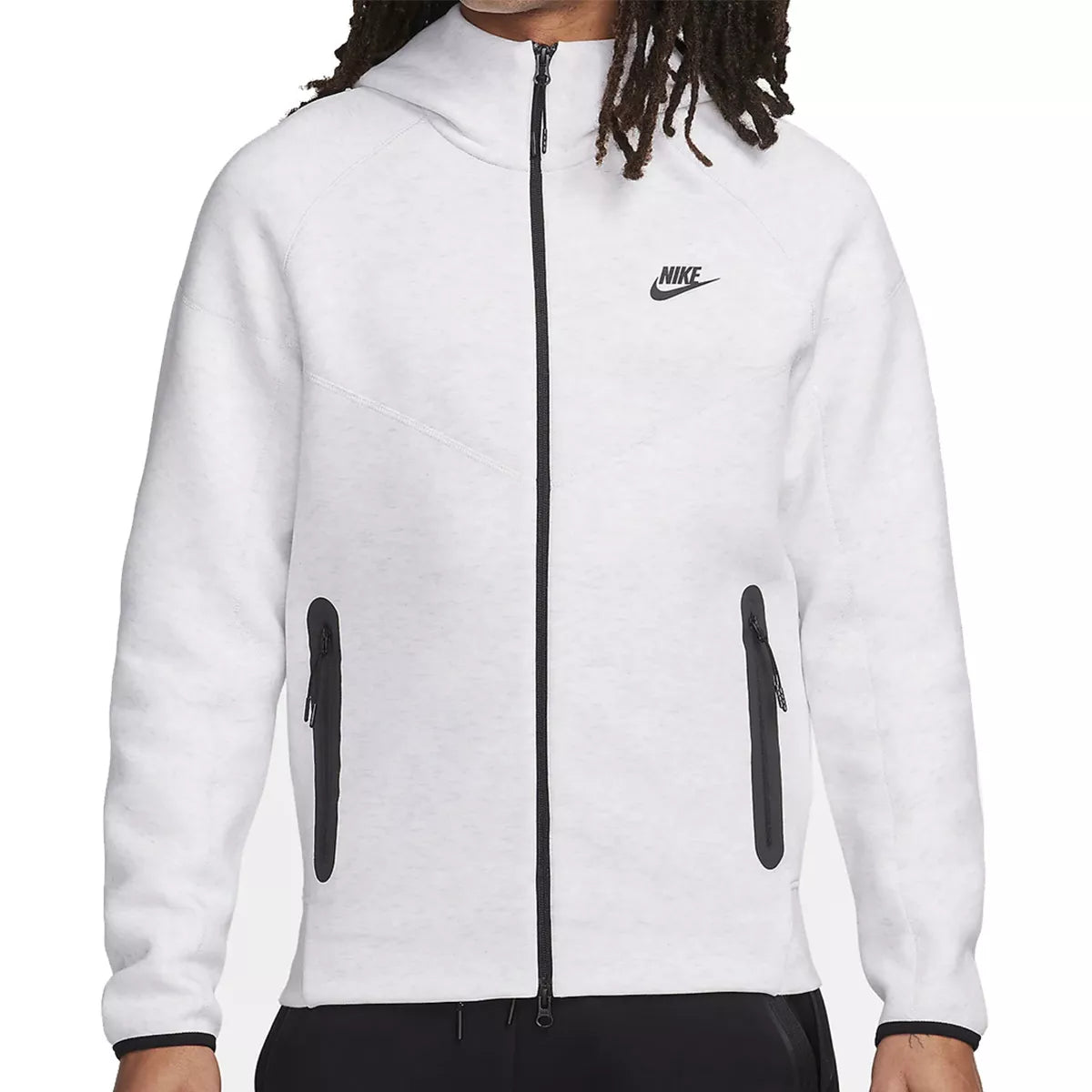 Veste de survêtement Nike Tech Fleece Full Zip