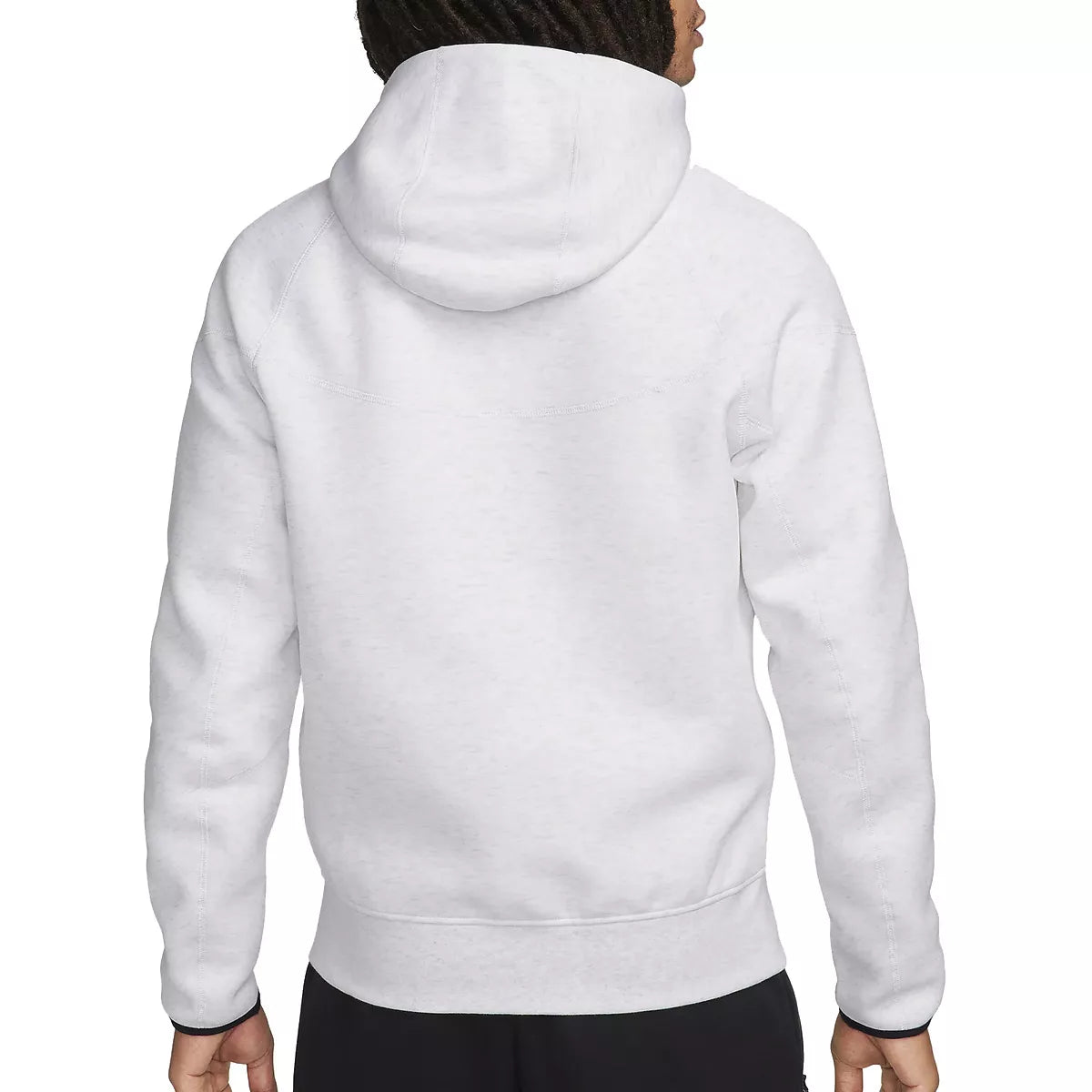 Veste de survêtement Nike Tech Fleece Full Zip