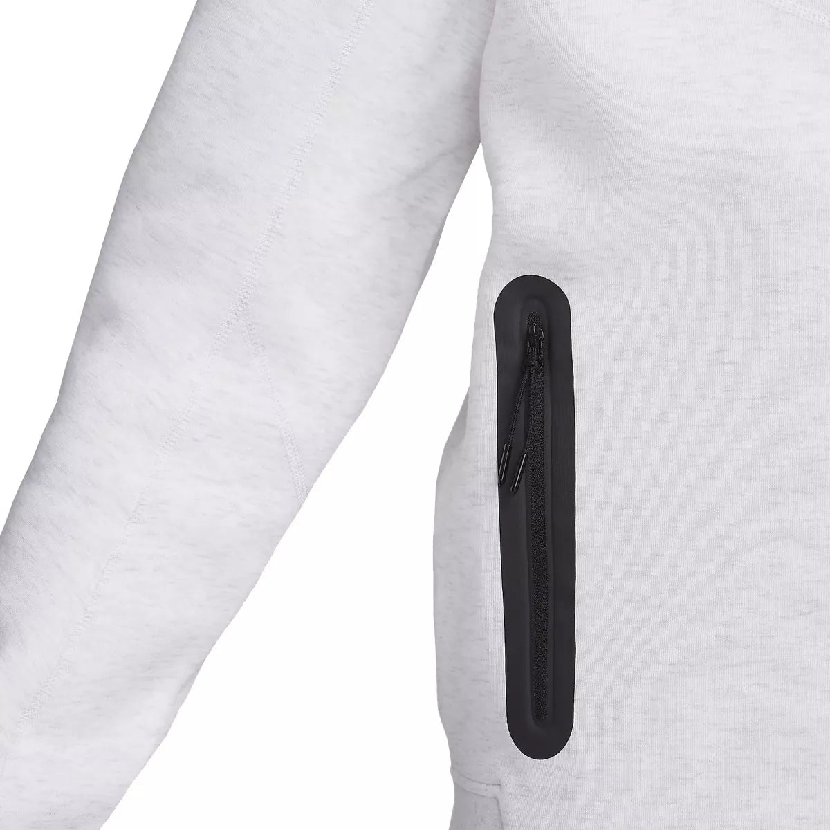 Veste de survêtement Nike Tech Fleece Full Zip