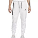 Pantalon de survêtement Nike Tech Fleece