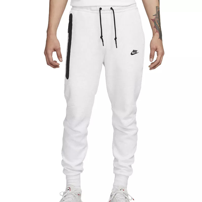 Pantalon de survêtement Nike Tech Fleece