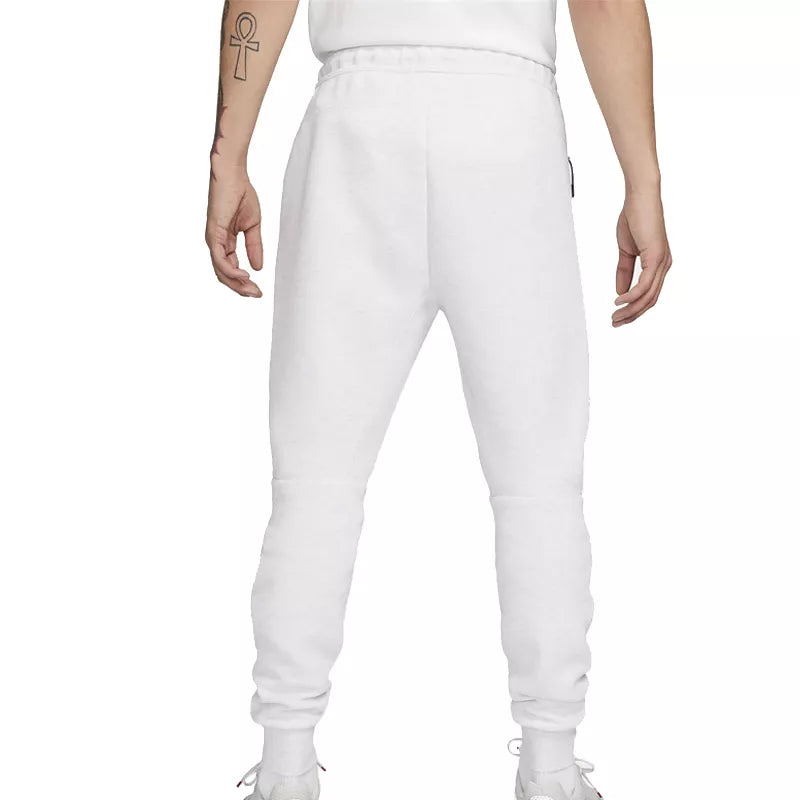 Pantalon de survêtement Nike Tech Fleece