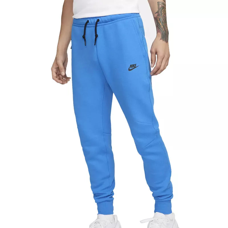 Pantalon de survêtement Nike Tech Fleece