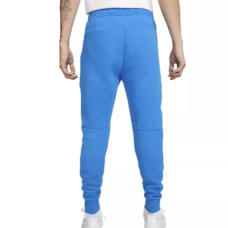 Pantalon de survêtement Nike Tech Fleece