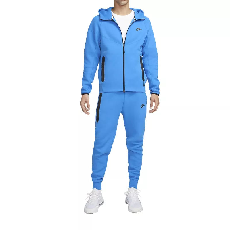 Pantalon de survêtement Nike Tech Fleece