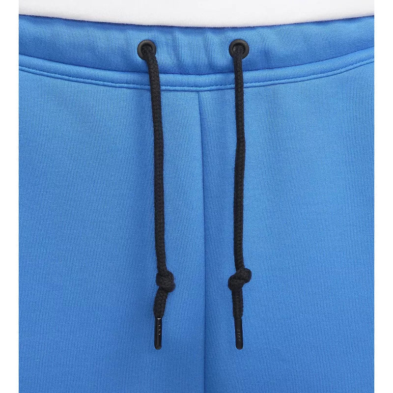 Pantalon de survêtement Nike Tech Fleece
