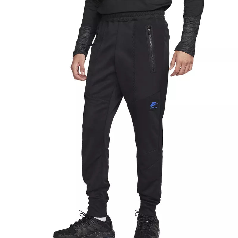 Pantalon de survêtement Nike AIR MAX