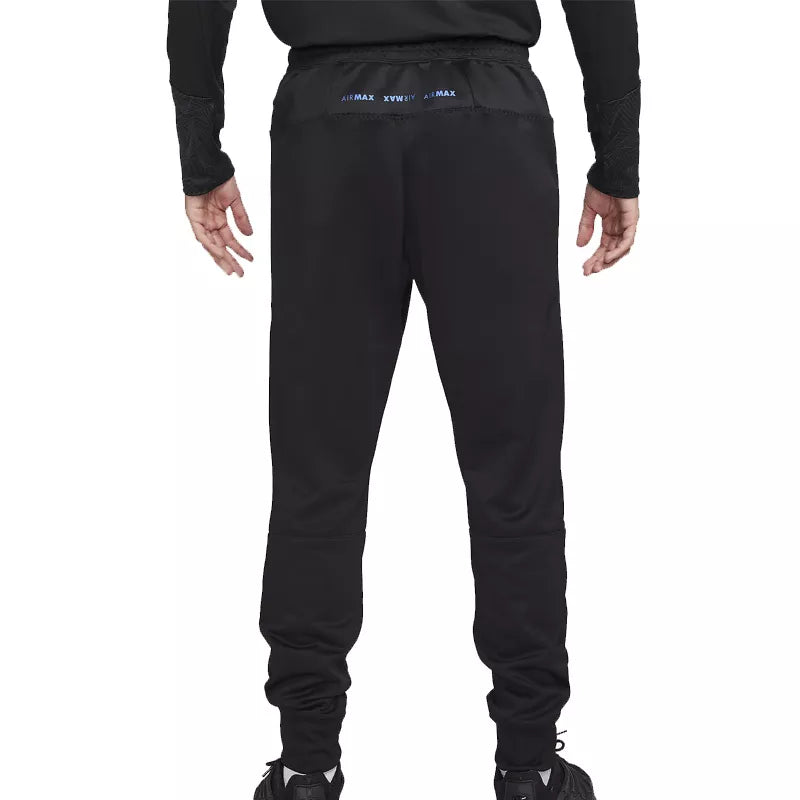 Pantalon de survêtement Nike AIR MAX