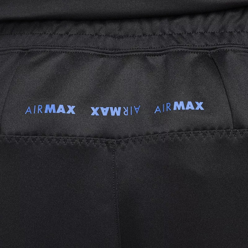 Pantalon de survêtement Nike AIR MAX