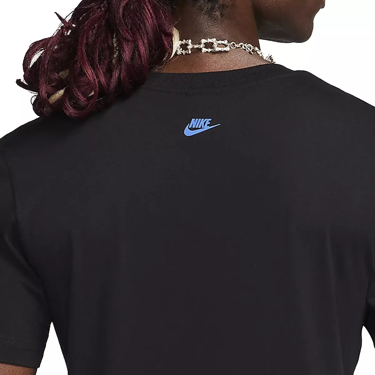 Tee-shirt Nike AIR MAX