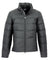 Doudoune EA7 Down Jacket Emporio Armani