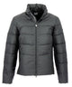 Doudoune EA7 Down Jacket Emporio Armani
