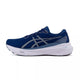 Basket Asics GEL-KAYANO 30