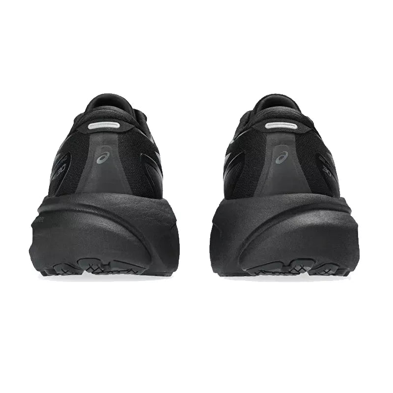 Basket Asics GEL KAYANO 30