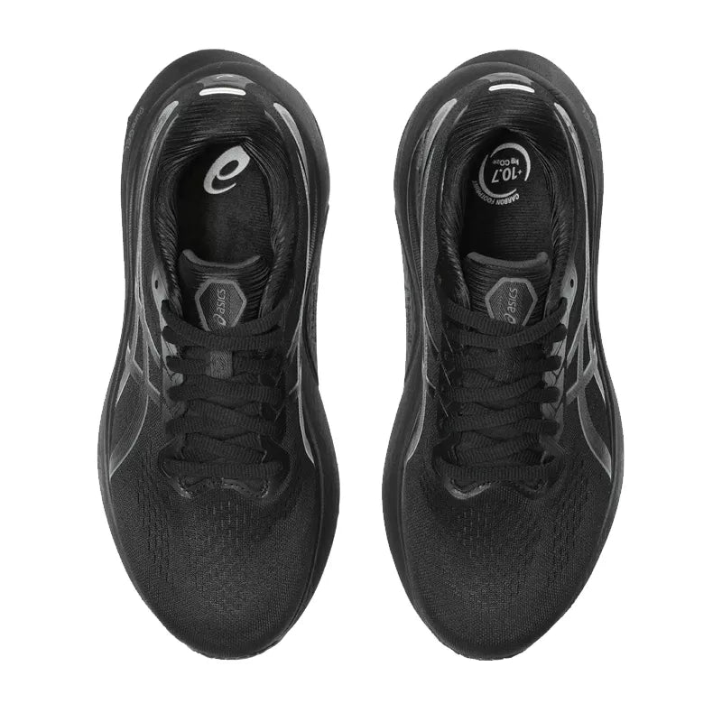 Basket Asics GEL KAYANO 30