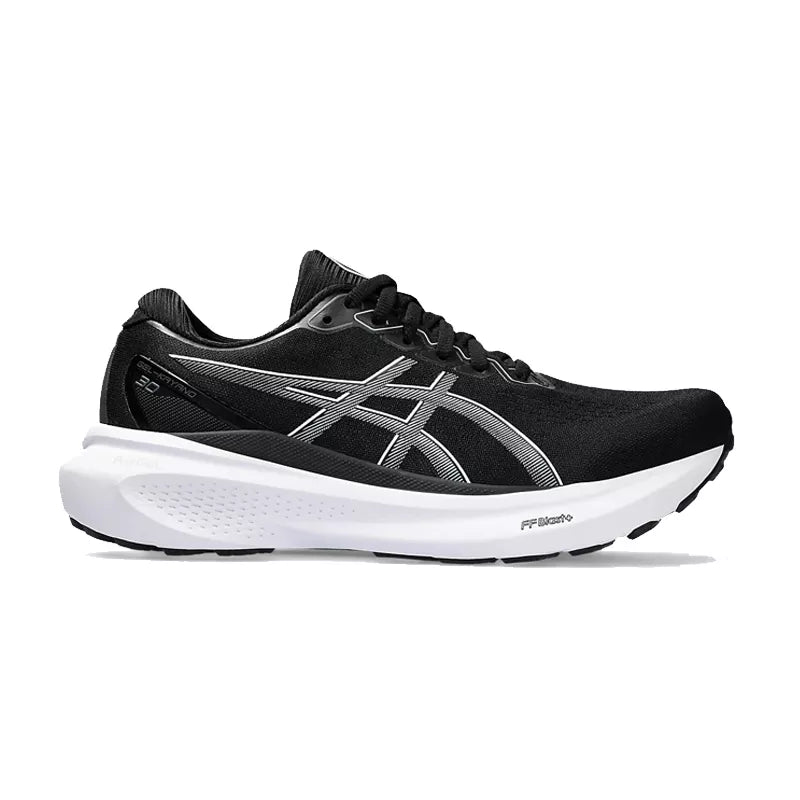 Basket Asics GEL KAYANO 30