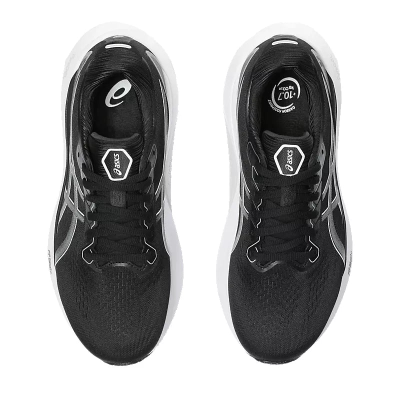 Basket Asics GEL KAYANO 30