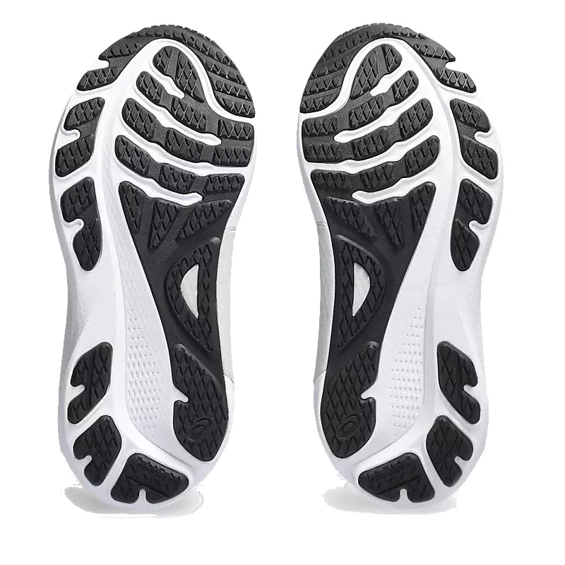 Basket Asics GEL KAYANO 30