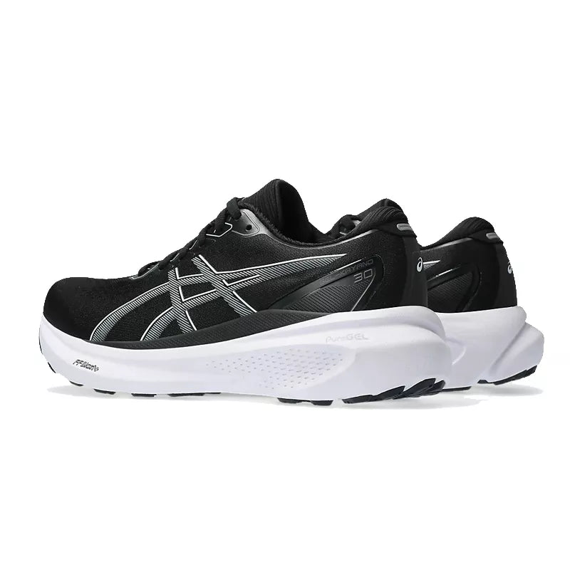 Basket Asics GEL KAYANO 30
