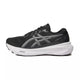 Basket Asics GEL KAYANO 30