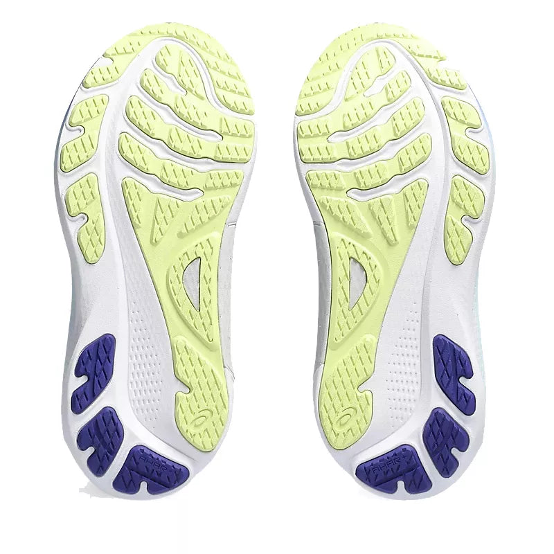 Basket Asics GEL KAYANO 30