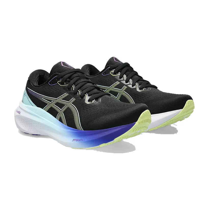 Basket Asics GEL KAYANO 30