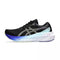 Baskets Asics GEL-KAYANO 30