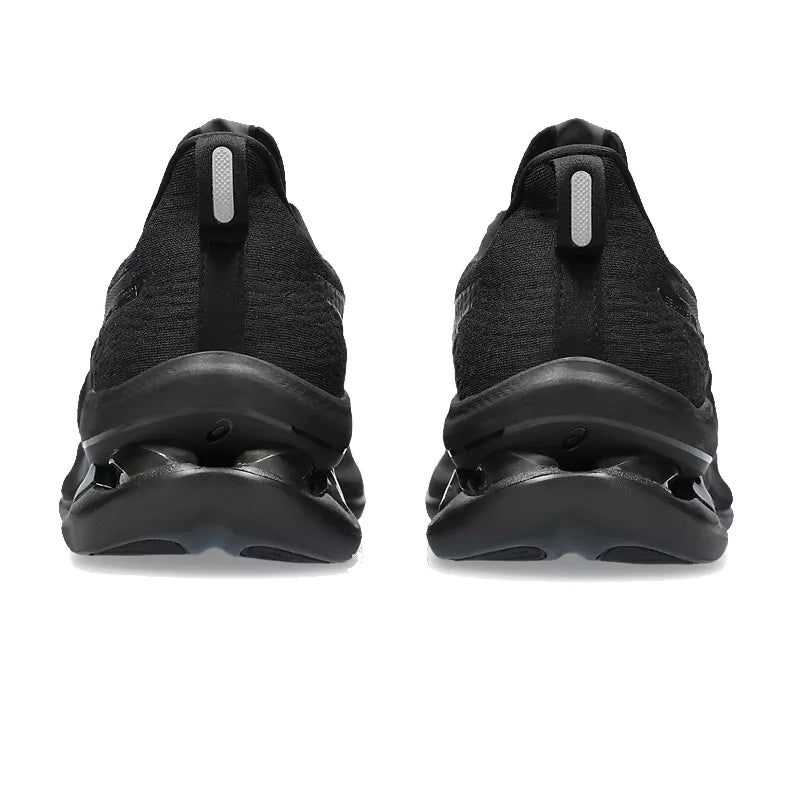 Basket Asics Gel-Kinsei Max