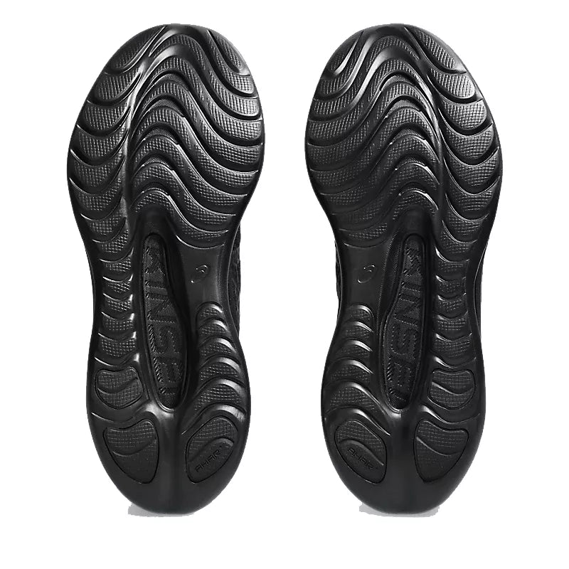 Basket Asics Gel-Kinsei Max