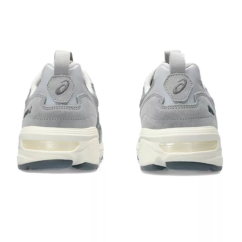 Basket Asics GEL-1090v2