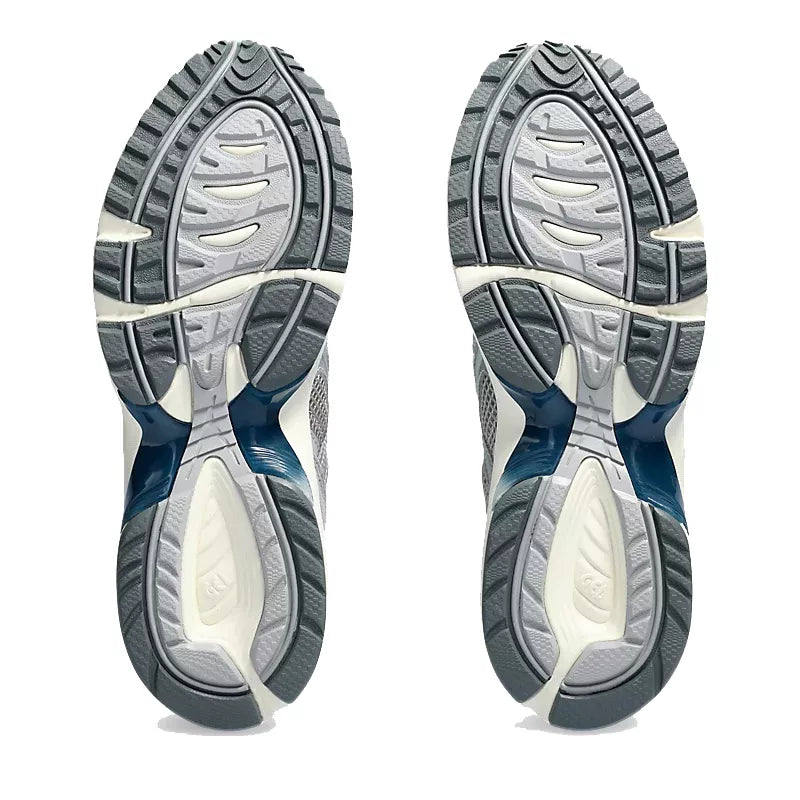 Basket Asics GEL-1090v2