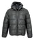 Doudoune EA7 Down Jacket Emporio Armani