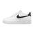 Basket Nike Air Force 1 (GS)