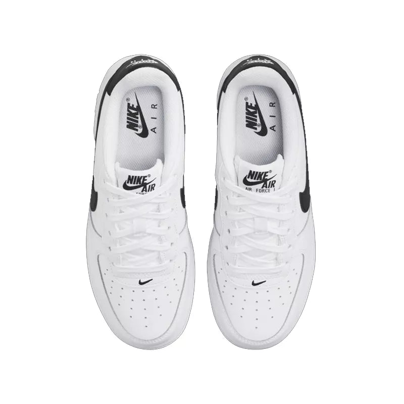 Basket Nike Air Force 1 (GS)