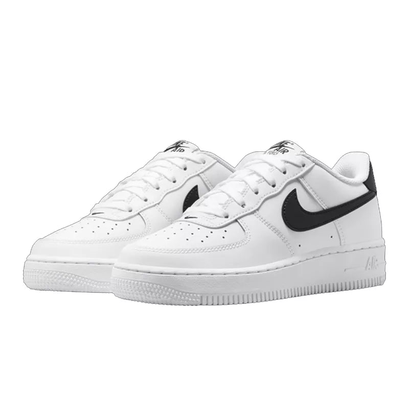 Basket Nike Air Force 1 (GS)