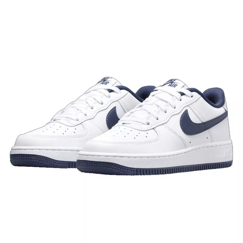Basket Nike Air Force 1 (GS)