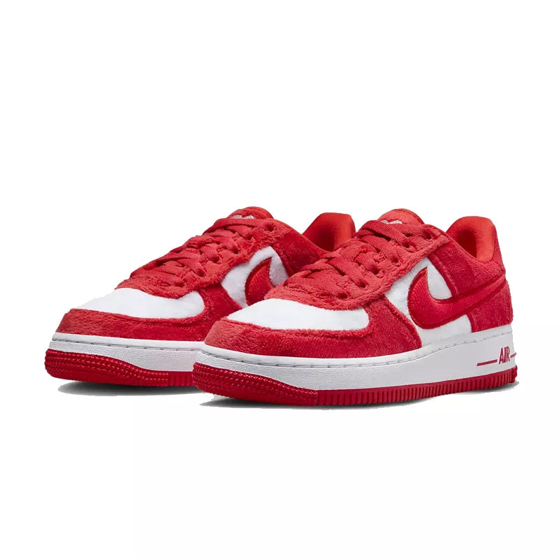 Basket Nike AIR FORCE 1 (GS)