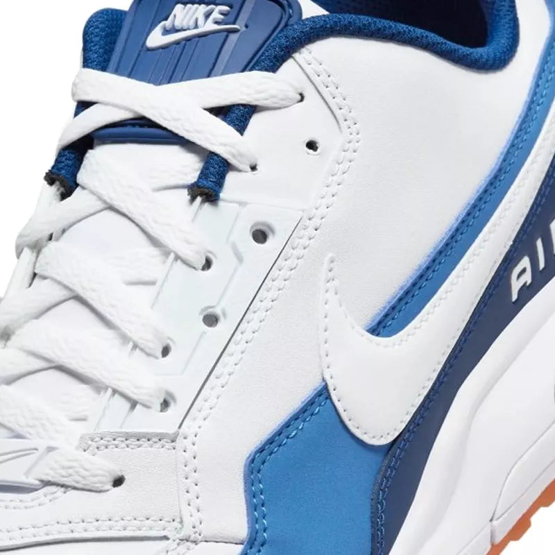 Basket Nike AIR MAX LTD 3