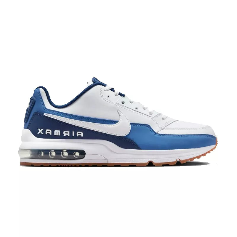 Basket Nike AIR MAX LTD 3