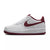 Basket Nike Air Force 1 (GS)