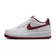 Basket Nike Air Force 1 (GS)