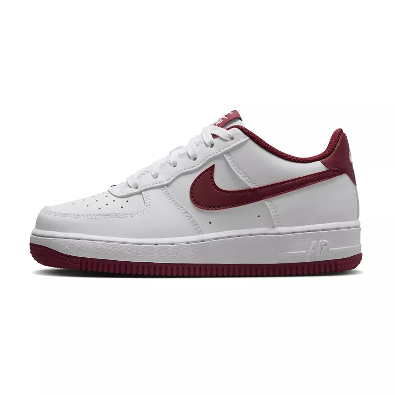 Basket Nike Air Force 1 (GS)