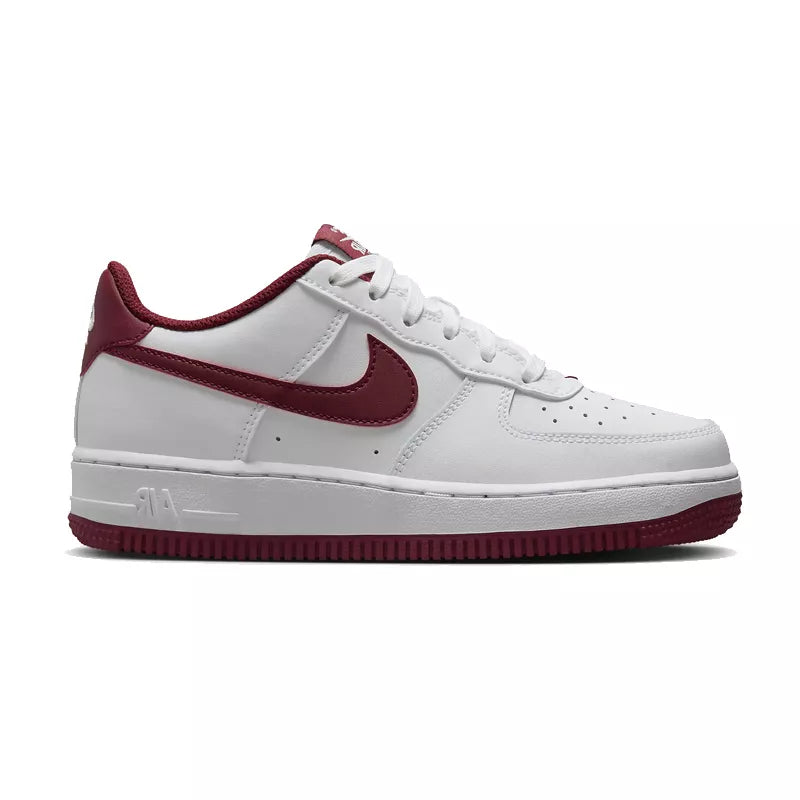 Basket Nike Air Force 1 (GS)