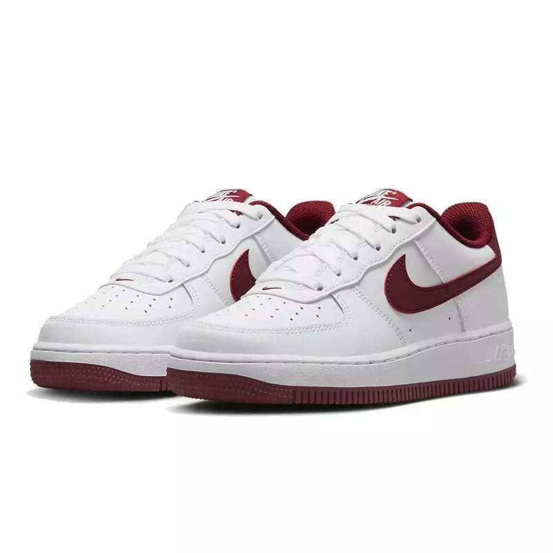 Basket Nike Air Force 1 (GS)