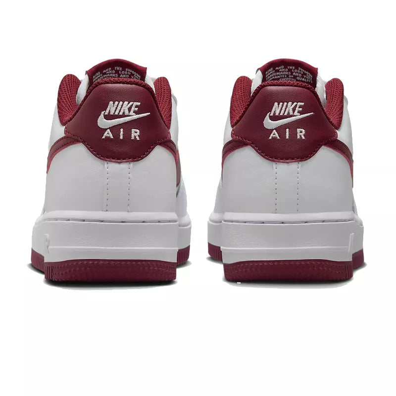 Basket Nike Air Force 1 (GS)