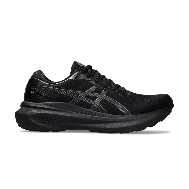 Basket Asics GEL-KAYANO 30