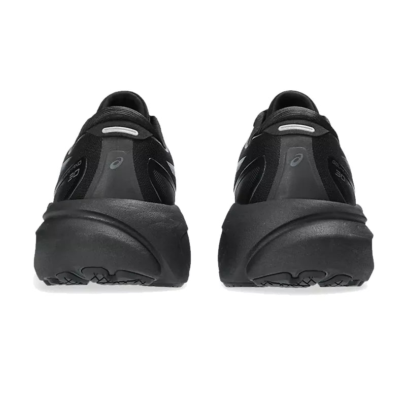 Basket Asics GEL-KAYANO 30