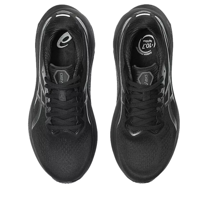 Basket Asics GEL-KAYANO 30